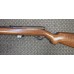 Mossberg 152K .22LR 18" Barrel Semi Auto Rifle Used